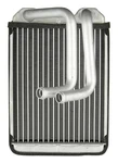 Spectra Premium 94802 Hvac Heater Core For Honda Accord, Acura Cl New. Price: $46.07.
