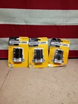 Lot Of 3 Everbilt 240V T-o-d Single-pole Lower Thermostat Ebtstat-low Open. Price: $22.99.