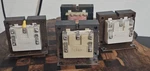 Trane C800714P01 Basler Electric 24VAC 75VA Transformer 200-230V BE27357007 Used. Price: $26.89.