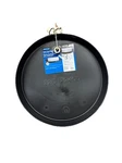 Camco Plastic Water Heater Drain Pan With Cpvc Fitting 22-INCH (6 Pack) New. Price: $49.99.