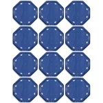 Gofloats V2 Inflatable Solar Pool Heaters Affordable 120 Sq Ft, Pack New. Price: $395.94.