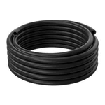 Sae 20R3 Heater Hose, 3/8" 10FT Coolant Radiator 100PSI Black New. Price: $32.33.