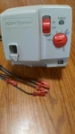 Bradford White 415-48796-02 Lp Gas Valve-honeywell Replacement Control New. Price: $170.00.