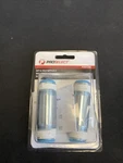 Proselect 3 Hot & Cold Nipples. PSW12508 65 Open. Price: $11.04.