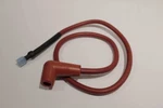 Rheem SP8828D NSNBC01 New. Price: $29.95.