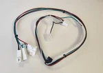 Bosch Greentherm T9900 Se 199 Cable #8738716129 New. Price: $79.95.