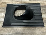 Rinnai Shingle Roof Flashing (1/12 To 6/12 Pitch) 189950. Open. Price: $46.44.