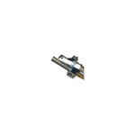 Reliance 100093983 Thermopile Assembly, Fits 301 Series Liquid Propane Standard New. Price: $65.86.
