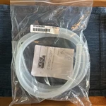 Rheem RTG20150A Silicone Condensate Drain Tube Tankless Water Heaters 6FT New. Price: $44.95.