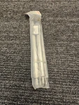 Lincoln Products 119700 44 In. Hex Type Magnesium Flexible Anode New. Price: $24.43.