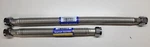 Brasscraft Water Heater Connector SWB00-12N SWB00-18N 12" & 18" New. Price: $18.00.