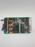 Hitachi AO08-2 Pcb Circuit Board Plasma Semiconductor Etching Working Spare New. Price: $200.00.