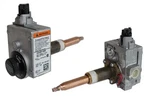 Ao Smith 9003739005 Kit Gas Control Valve Nat 100109446 New. Price: $165.00.