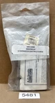 A.o. Smith Water Heater Thermostat 100110083 6 Pole W/ Hi-limit 9004784115 Nos Open. Price: $49.00.