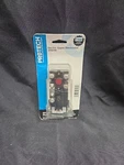 Rheem Ruud Protech SP8294 Electric Upper Thermostat New. Price: $40.00.