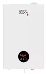 Ez Tankless Ultra Demand 4.4 Gpm Natural Gas Condensing Water Heater 70000 New. Price: $449.95.