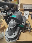Bradford White Water Heater Part # M4TW50T6FSX NJK8365531-19 702112569 Used. Price: $100.00.