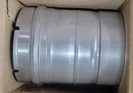 Noritz VP4-ADAPT-1 Vent Adapter, 4" New. Price: $60.00.