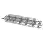 Ipso Primus 9KW 230V Heating Element Dryer Resistance 504410 5043410 Made Usa New. Price: $280.00.