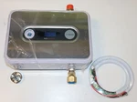 Eemax HATB007240 Hot Water Tank Booster New. Price: $533.58.