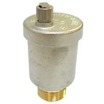 1/2" Fnpt X 3/4" Mnpt Hy-vent Air New. Price: $64.82.