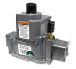 Rheem SP12541B Gas Valve - 3/4 In. Npt Input, Output New. Price: $353.05.