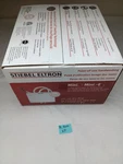 Stiebel Eltron 232099 Mini 3.5-1 Point-of-use Tankless Electric Water Heater New. Price: $165.12.