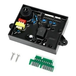 For Atwood GC6AA-10E Rv Water Heater Control Circuit Board Corded Electric 91365 New. Price: $29.80.