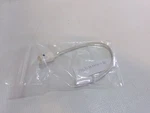 Noritz BGDH002-B Freeze Prevention Heater Round Short New. Price: $16.95.