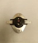 Ao Smith Coil Limit 9004993215 Control 60TV-15 Replaced W/ 100110201 TM-249 Used. Price: $21.97.