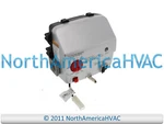 Honeywell Water Heater Gas Standing Pilot Control Valve Replaces 222-47463-01C New. Price: $179.95.