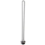 Ppg 62122 For Plumbmaster Water Heater Element, 4500 W, 240 V, New. Price: $41.27.