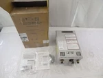 Ao Smith Proline Ultra-low Outdoor Tankless Water Heater 190000 Btu See Desc New. Price: $989.99.
