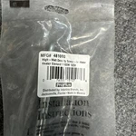 Proplus Electric Water Heater Element 481000 1500 Watts 120 Volts Screw-in Nos New. Price: $14.99.