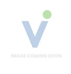 Amtrol 390602 ST-12C-150 1/2" Npt Diaphragm Thermal Expansion Tank New. Price: $1313.06.