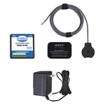 Floodmaster Water Alarm With Security System Tie In RS-096 New. Price: $233.18.