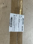 Navien Fan Assembly 30025295A For NPE-2 Ncb-h Models New. Price: $141.00.