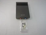 Sivuatek TSB-140 240V Instant On-demand Hot Water Heater, Gray Used. Price: $106.01.