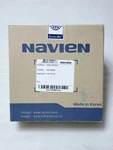 Navien 30015965A Syphon Hose For Nhb- 110/150 New. Price: $22.50.