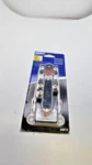 (qty 2) Eastman Therm-o-disc Style 59T/66T 120/240VAC Thermostat # 60172 Open. Price: $19.89.