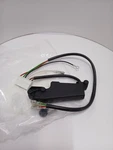 Bosch Aquastar Tankless Hot Water Heater Microswitch And Wiring 87044010350 New. Price: $140.00.