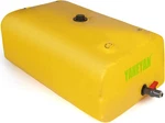 Foldable Water Tank Bladder 63 GAL/240L Portable Large Capacity Soft Bag New. Price: $96.99.