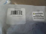 State Water Heater 9004542215 100109928 K Pilot Burner Lp New. Price: $85.00.