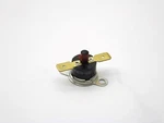 415-43676-03 Bradford White Reset Thermal Switch L290F Oem New. Price: $28.95.