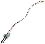 Bradford White 233-40248-05 Pilot Assembly Natural Gas Model MI30TEN-10 New. Price: $45.47.