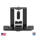 Combustion Shutoff Device Assembly Replacement Kit, Compatible With Rheem, Ruud, New. Price: $63.89.