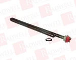 Rheem SP10870LL / (new In Box) Open. Price: $53.97.