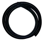 Pro Heater Hose 5/8 Inch Inside Diameter X Feet Length 052615C Black New. Price: $25.98.