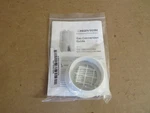 Navien Water Heater Conversion Kit For Model # NPE-150S Used. Price: $47.48.