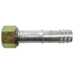 Vintage Air 121004 O-ring H New. Price: $8.99.